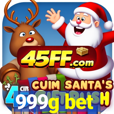 999g bet